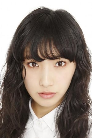 Фото  (Kurumi Nakada)