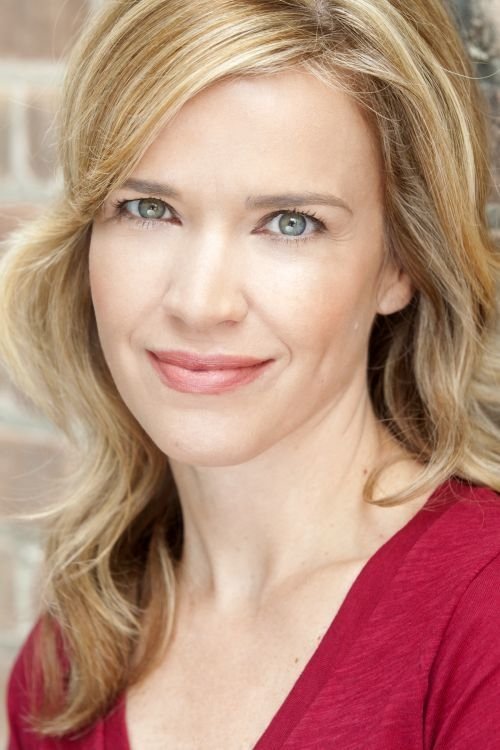 Фото  (Lesley Pedersen)