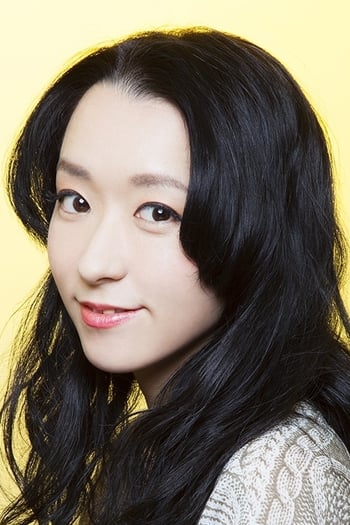 Фото  (Rika Morinaga)