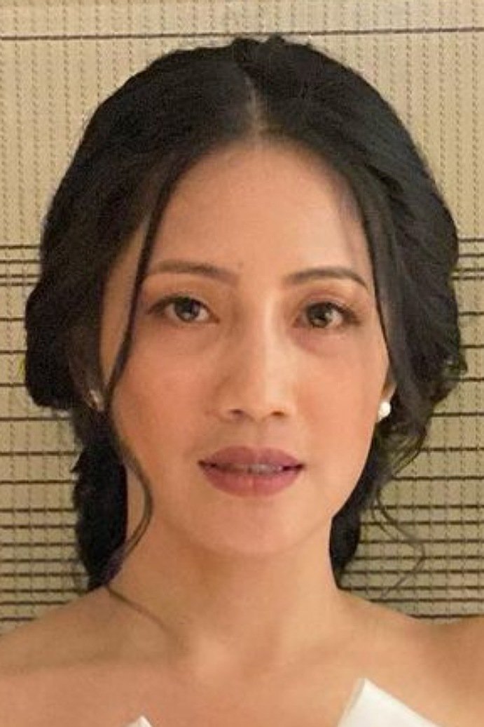 Фото  (Rosmala Sari Dewi)
