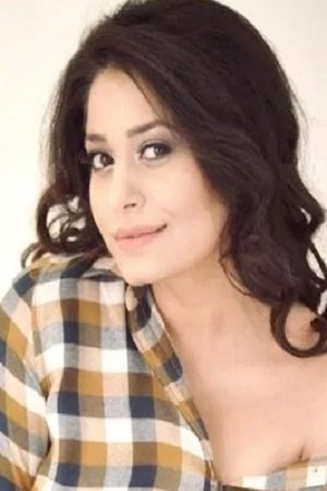 Фото  (Shiwani Saini)