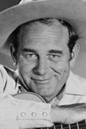 Фото  (Stan Jones)