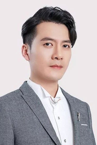 Фото  (Zhao Chongyue)