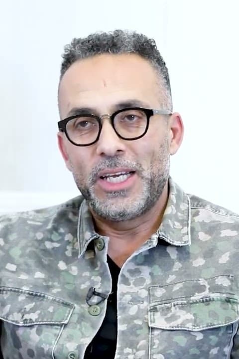 Фото  (Ahmed Al-Desouki)