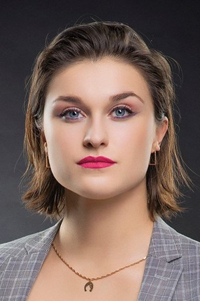 Фото  (Bojana Stojković)