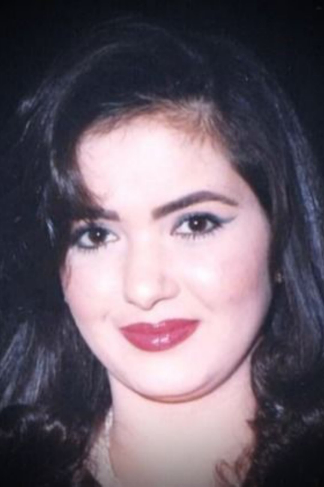 Фото  (Buthaina Rashwan)