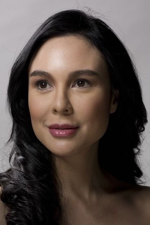 Фото  (Gretchen Barretto)