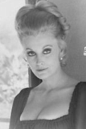 Фото  (Joan Huntington)