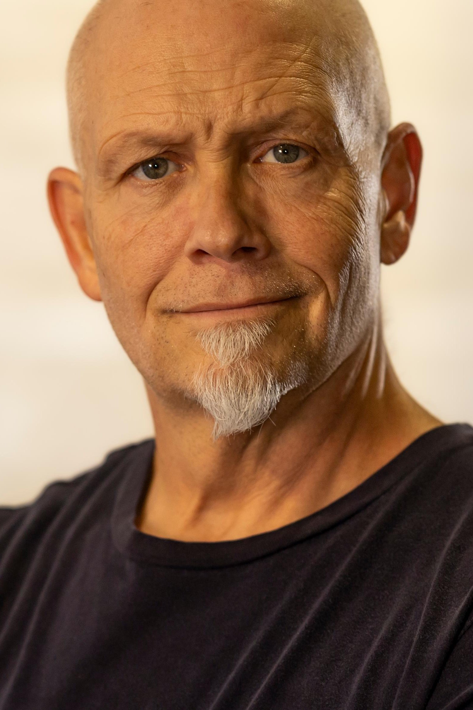 Фото  (J.R. Rodriguez)