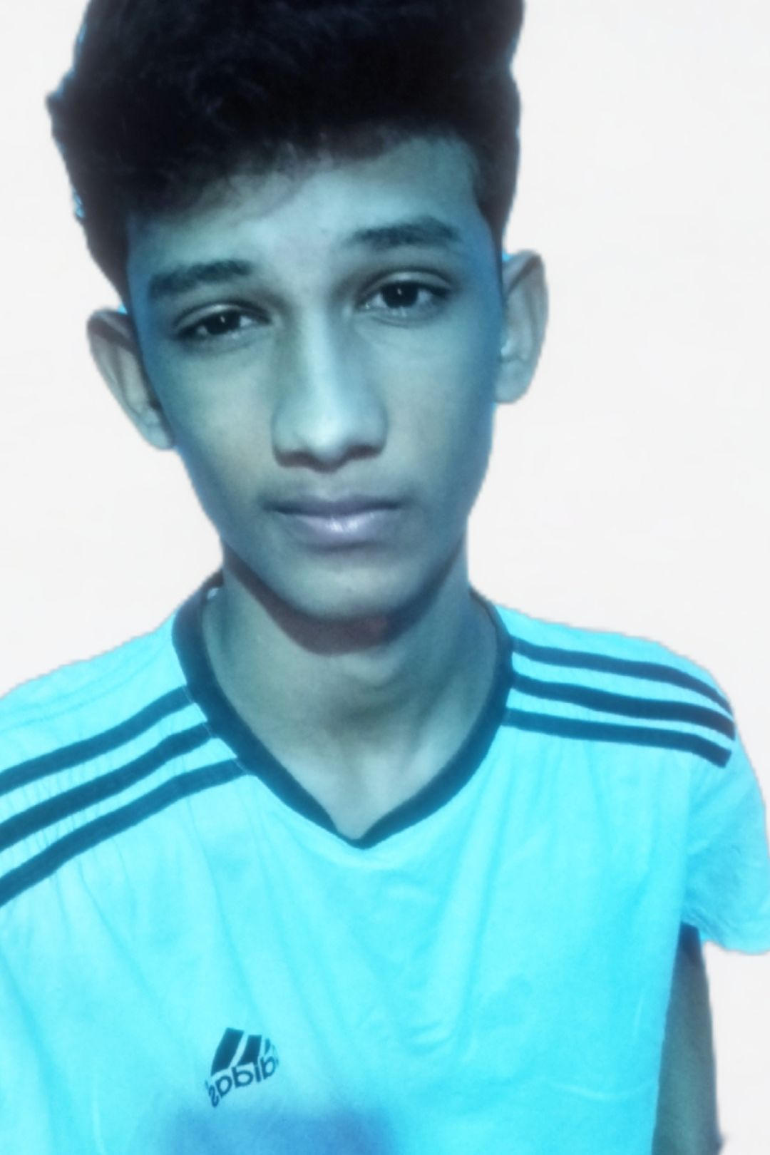 Фото  (Kelson Derik)