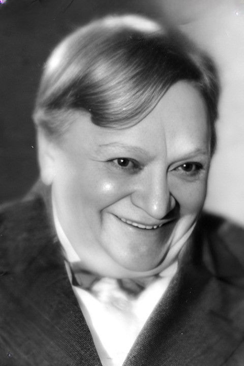 Фото  (Madeleine Guitty)