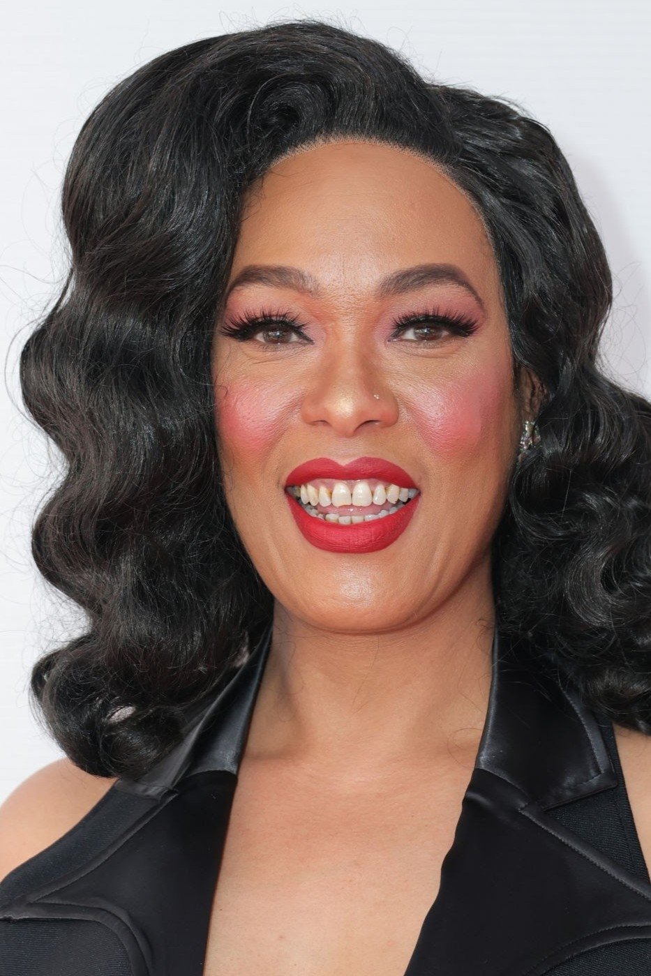 Фото  (Maine Anders)