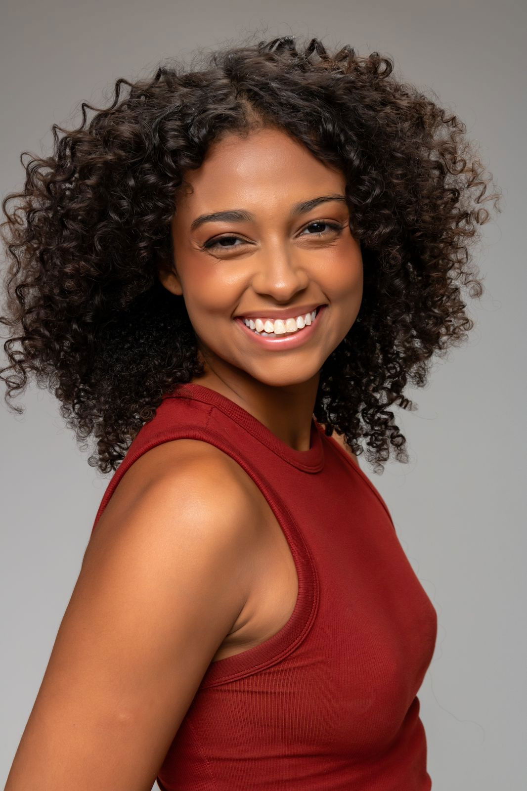 Фото  (Maria Clara Quilez)