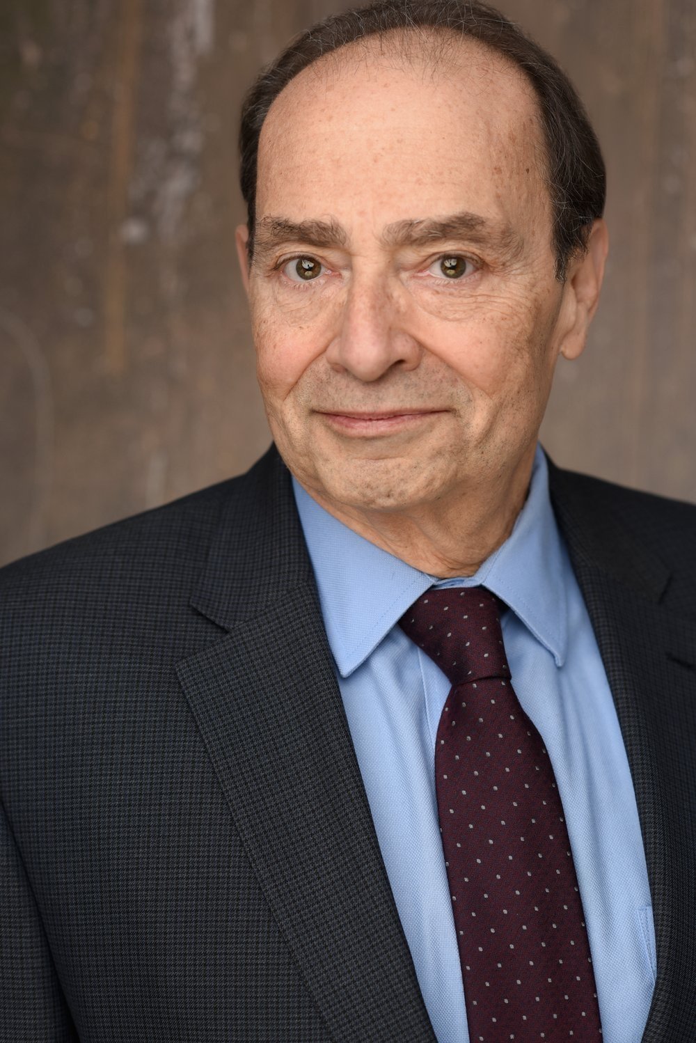 Фото  (Mike Meth)