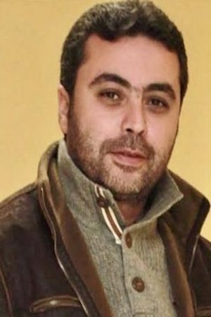 Фото  (Mohamed Nazih)