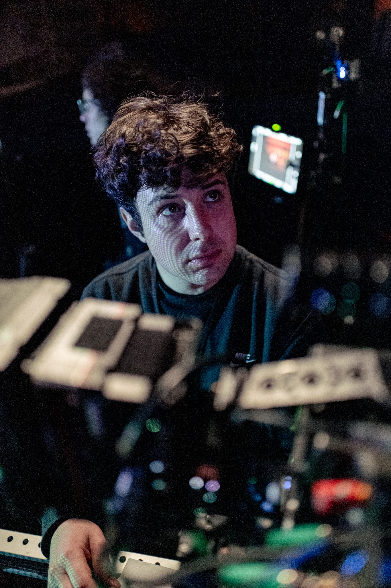 Фото  (Nikolas Sand)