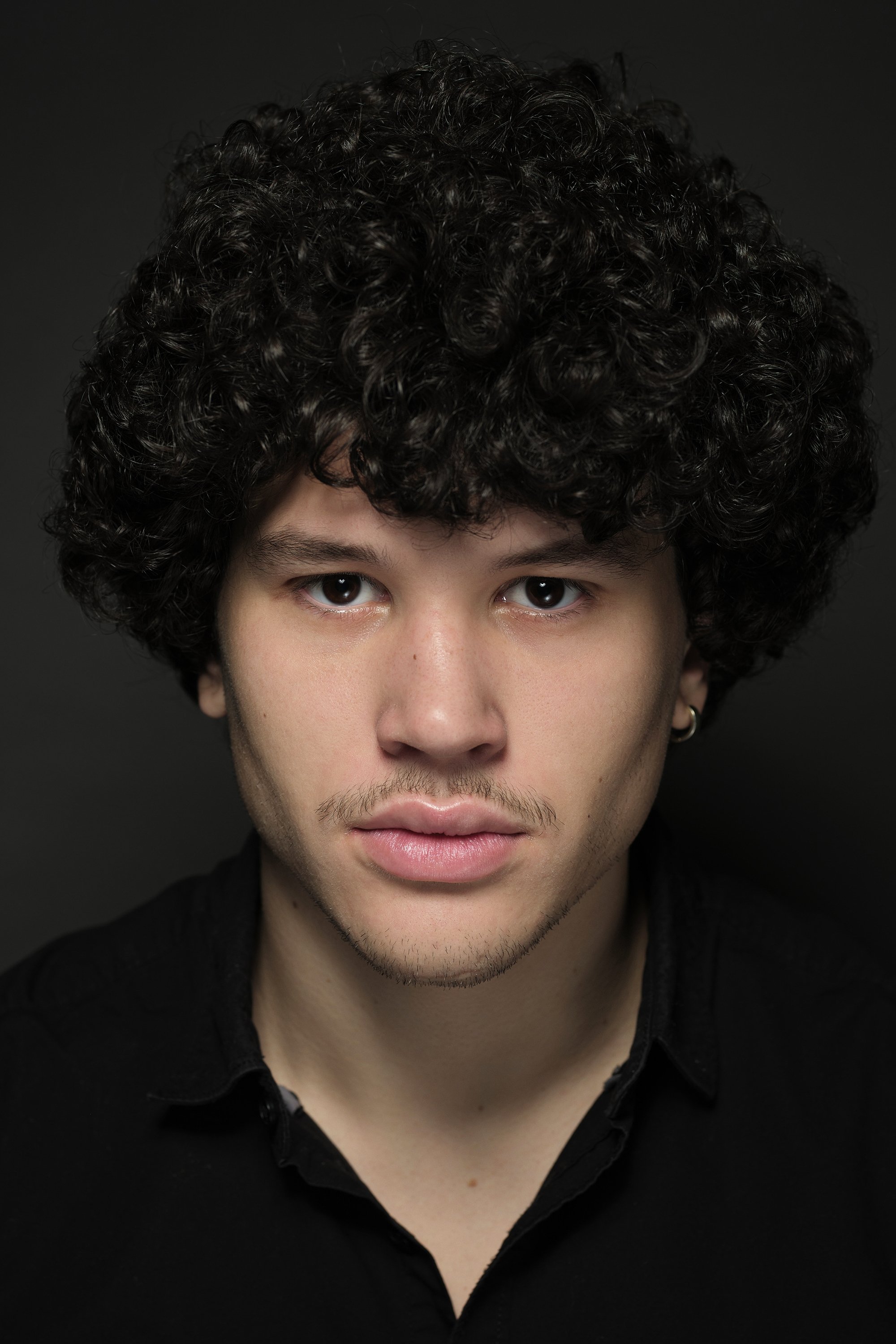 Фото  (Pavle Marković)