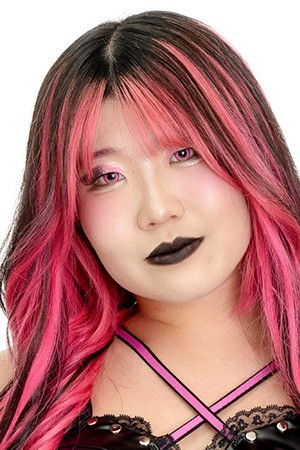 Фото Ріна (Rina)