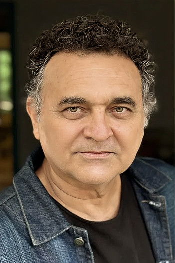 Фото  (Robério Diógenes)