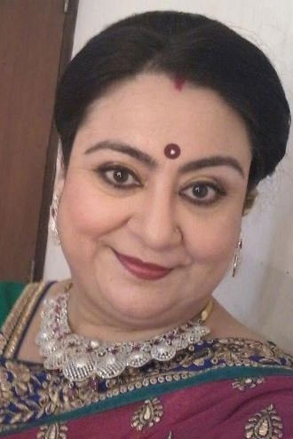 Фото  (Shivaani Sopuri)