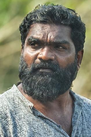 Фото  (Sivam Dev)