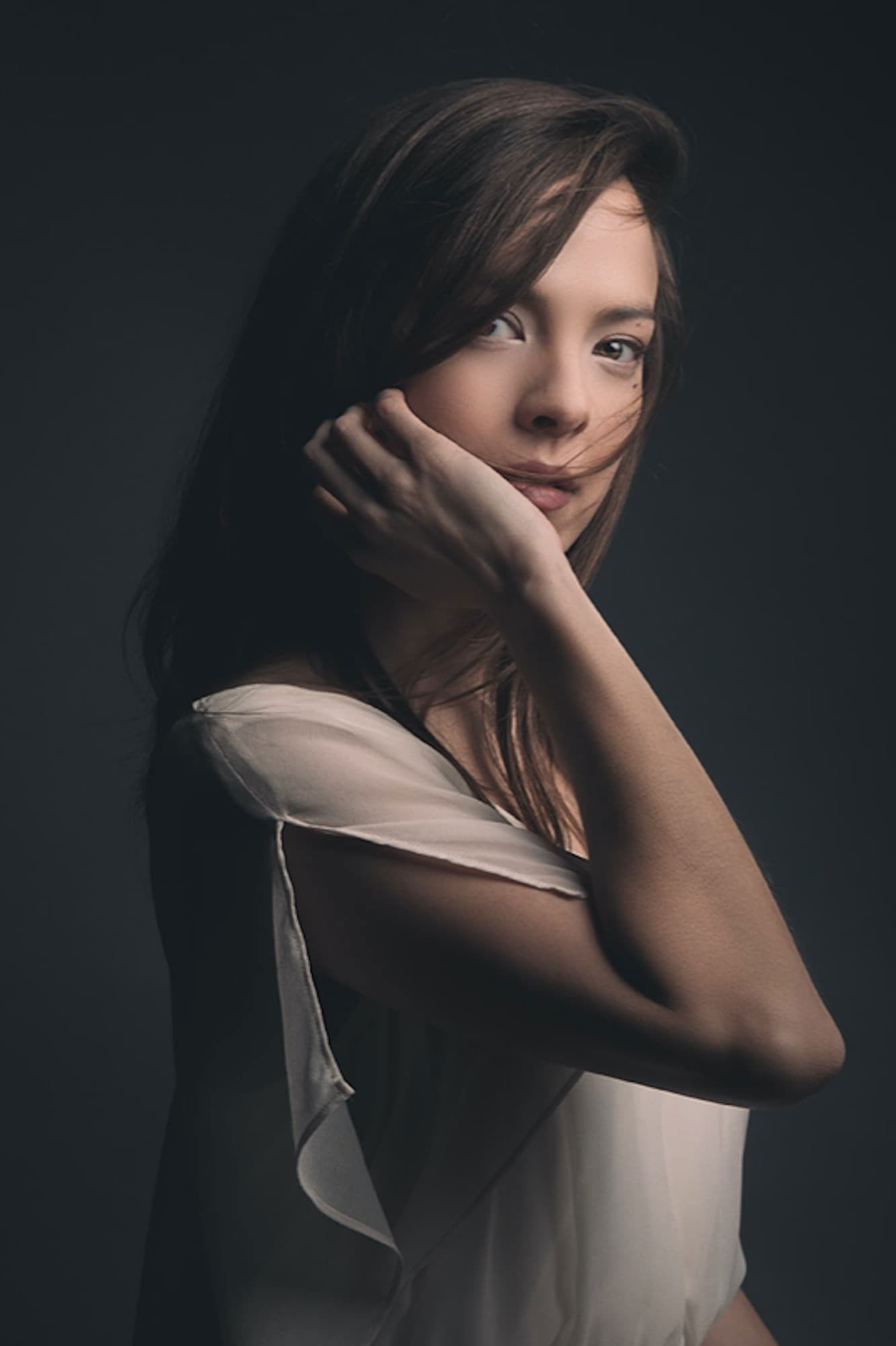 Фото  (Tera McHenry)