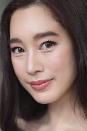 Фото  (Varitthisa Limthammahisorn)