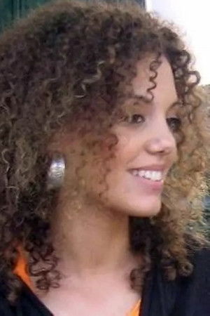 Фото  (Bilytis Barabas)