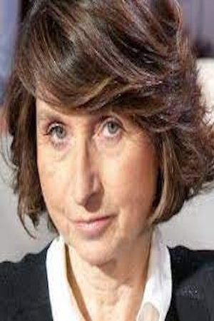 Фото  (Dominique Missika)