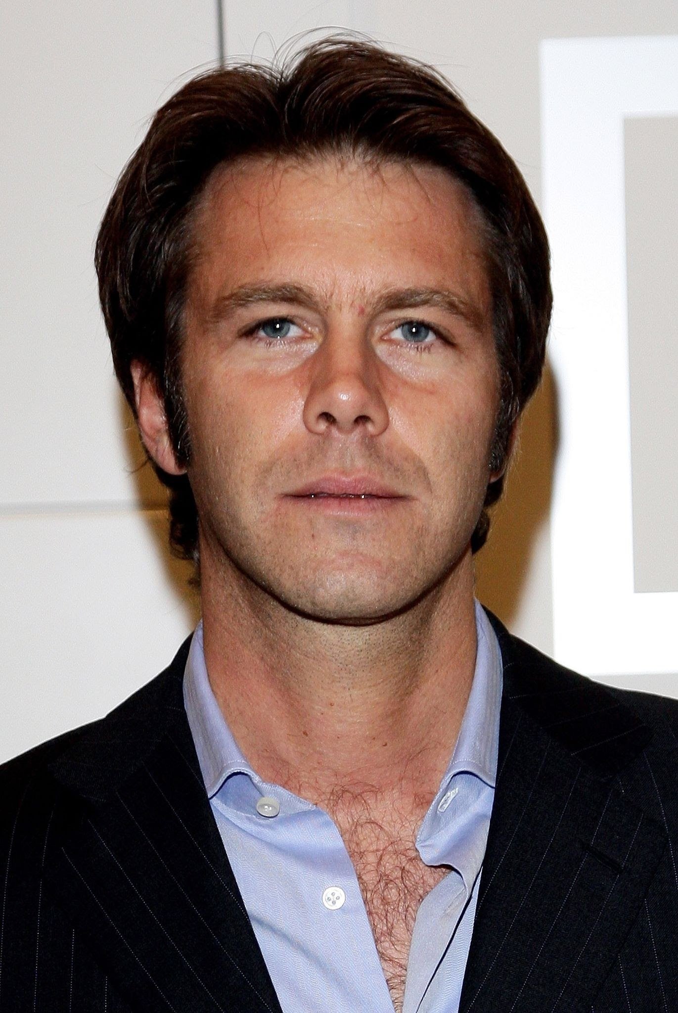 Фото  (Emanuele Filiberto di Savoia)