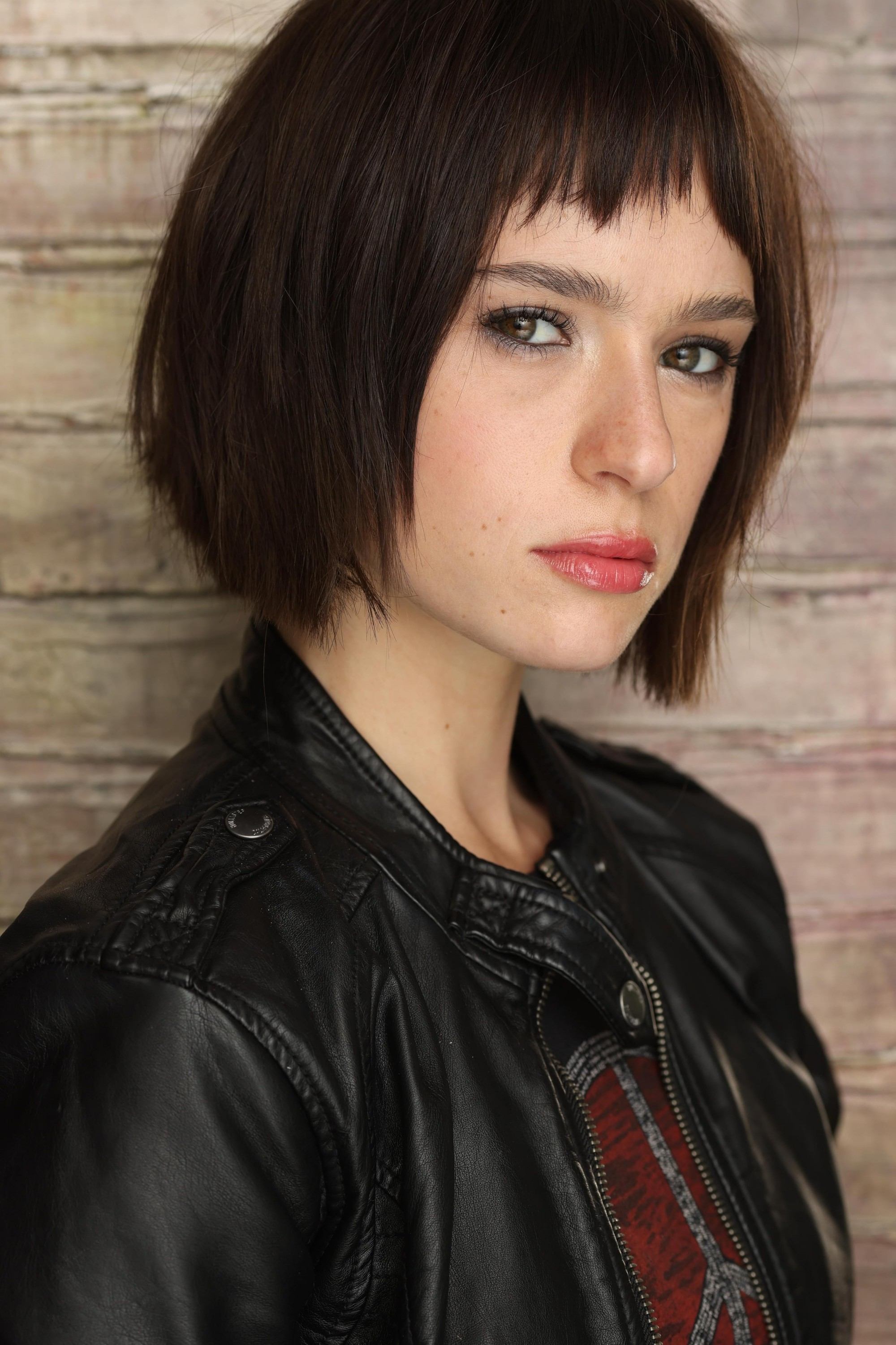 Фото  (Gaia Brooks)