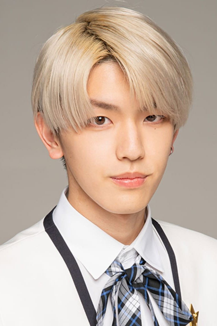 Фото  (Hiromu Takatsuk)