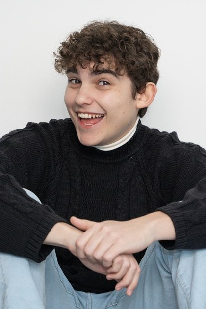 Фото  (Itay Tarhanov)