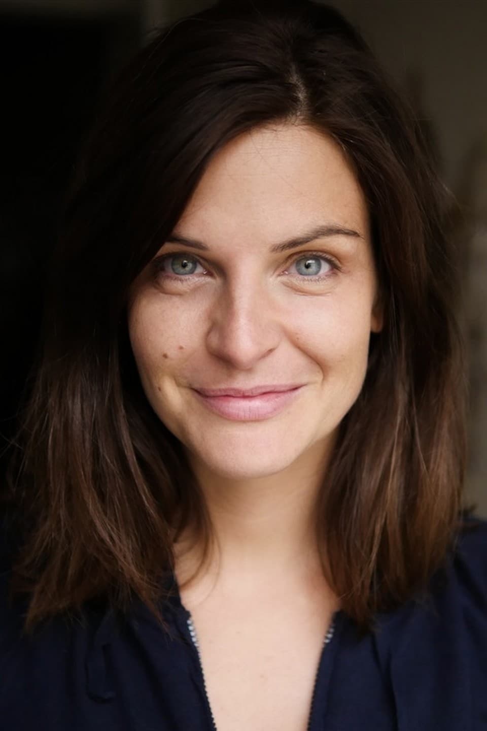 Фото  (Jennifer Maria)