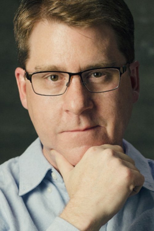 Фото  (Kevin Healey)