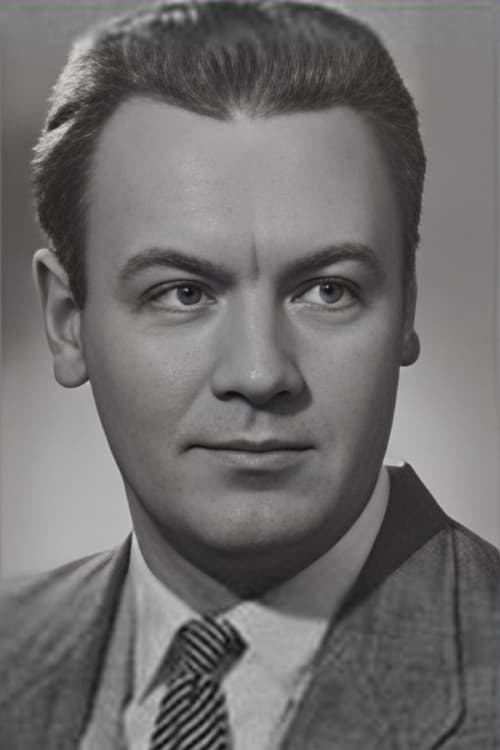 Фото  (Lev Lobov)