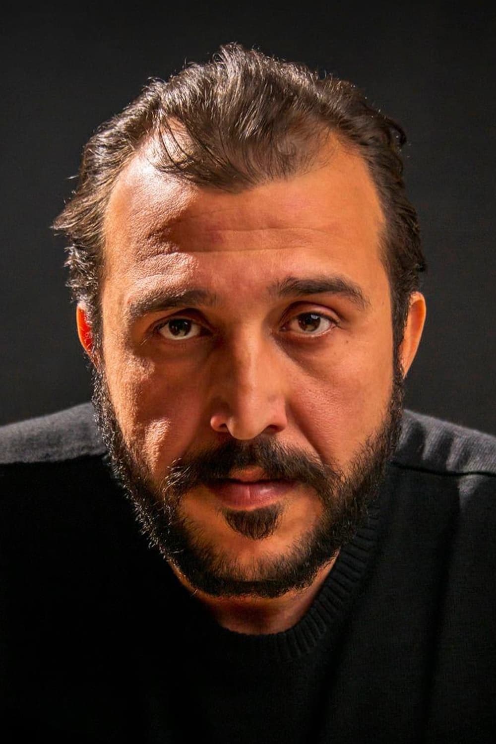 Фото Маджід Ейд (Majd Eid)