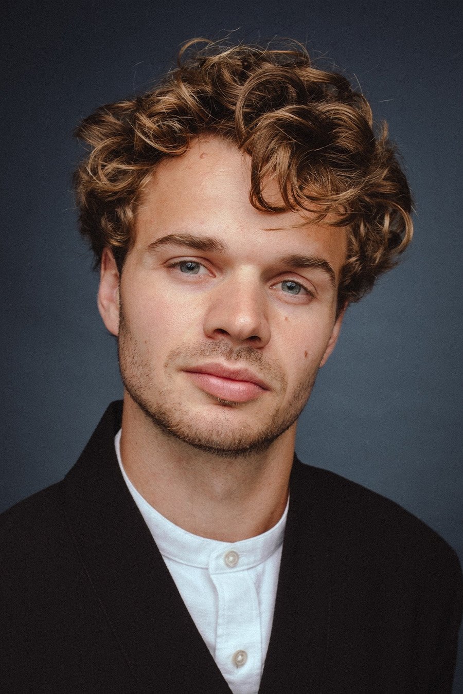 Фото  (Matthew McKinney)