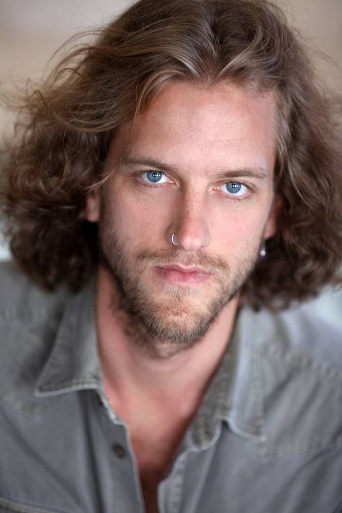 Фото  (Nicolas Fagerberg)