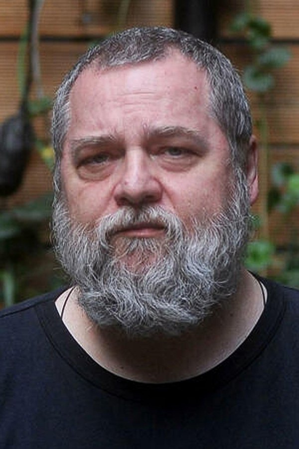 Фото  (Nikola Pejaković)