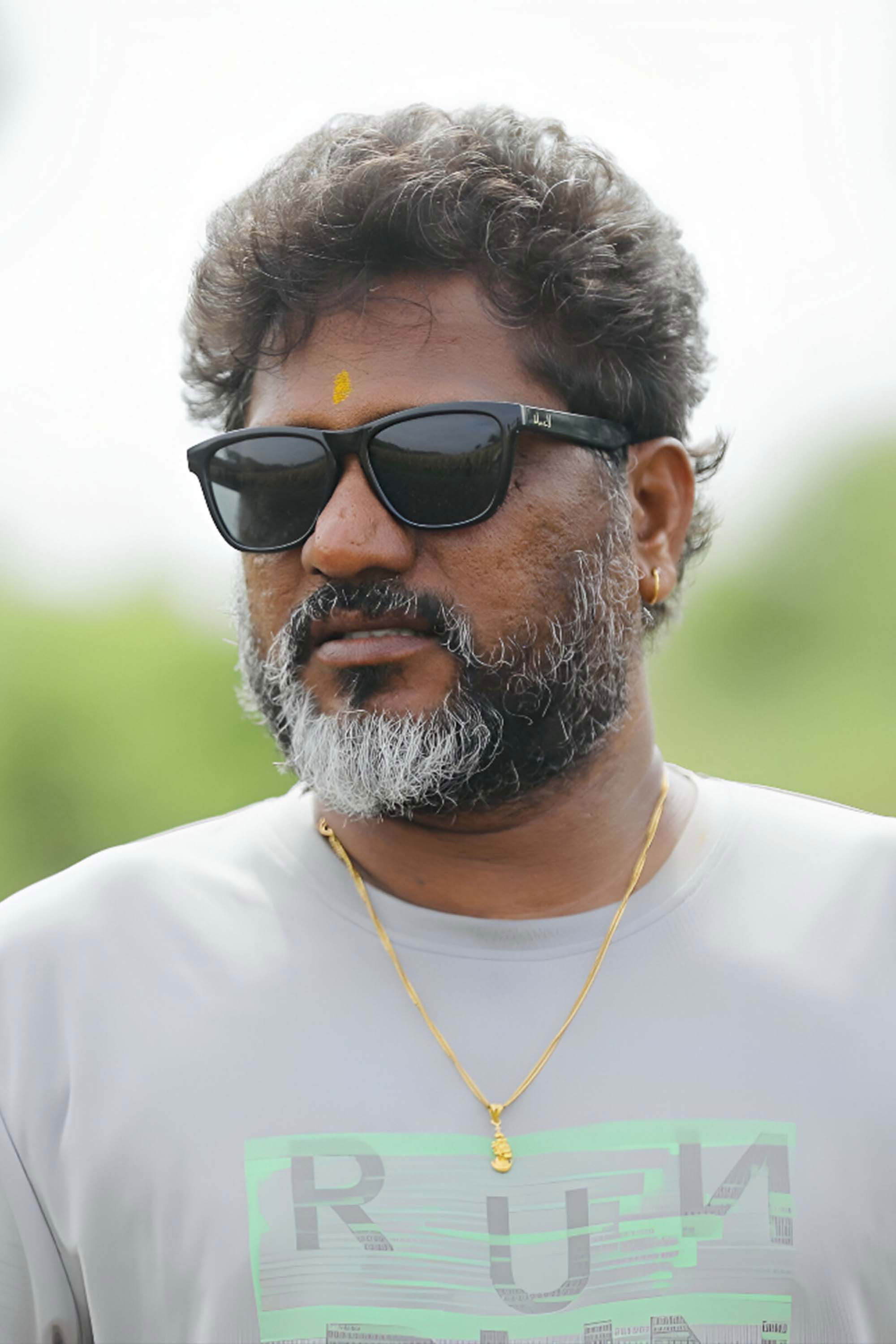 Фото  (Om Siva Prakash)