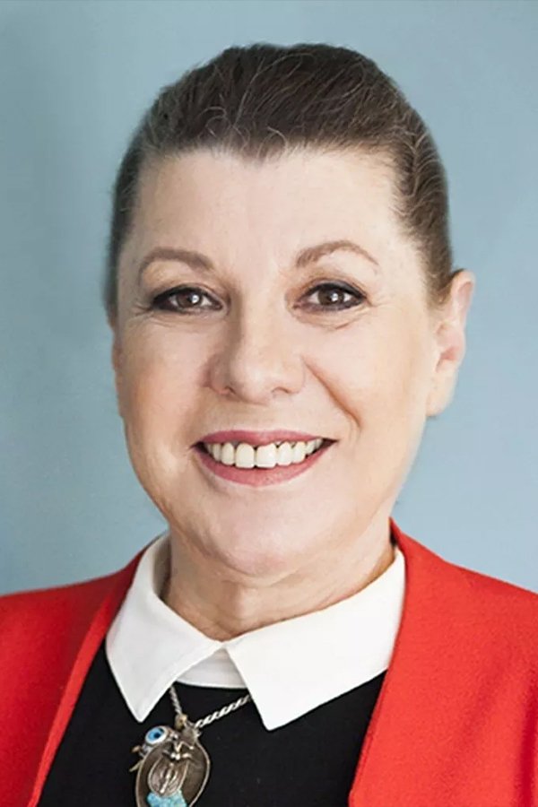 Фото  (Suzan Aksoy)