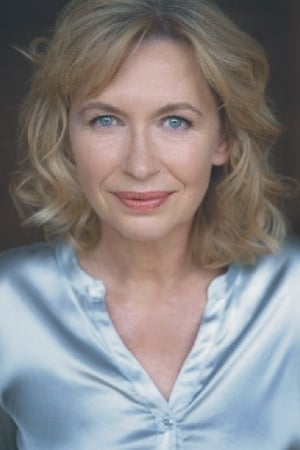 Фото Тереза Гемер (Therese Hämer)