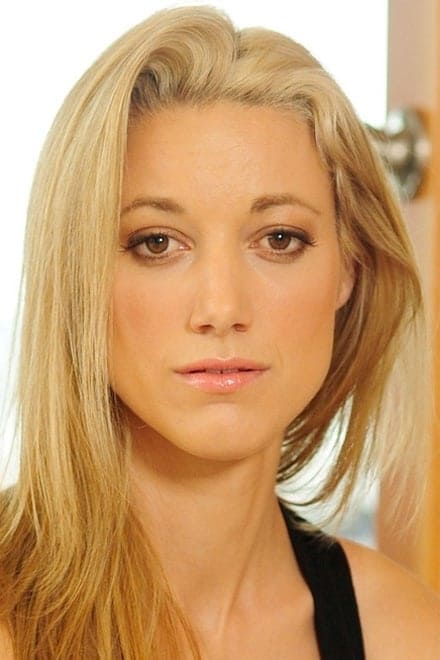 Фото Зої Палмер (Zoie Palmer)