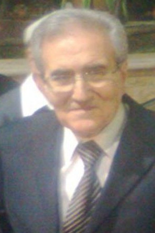 Фото  (Abdallah El Mesbahi)