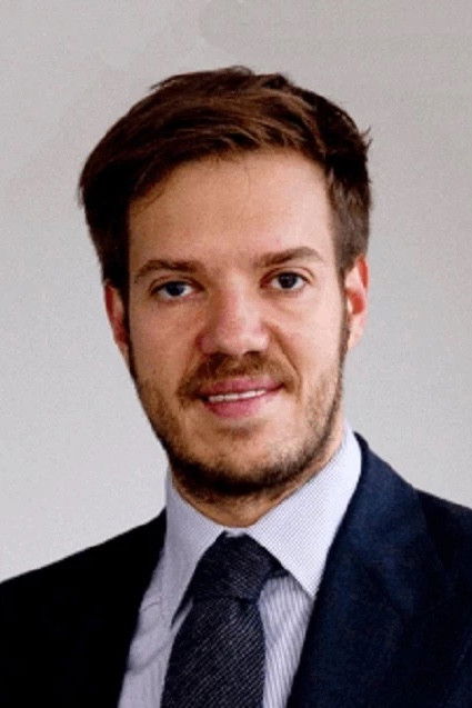 Фото  (Antonio Asensio Mosbah)