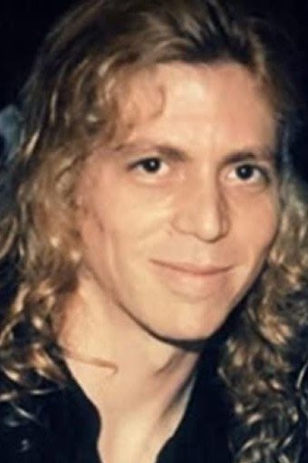 Фото Бред Баксер (Brad Buxer)