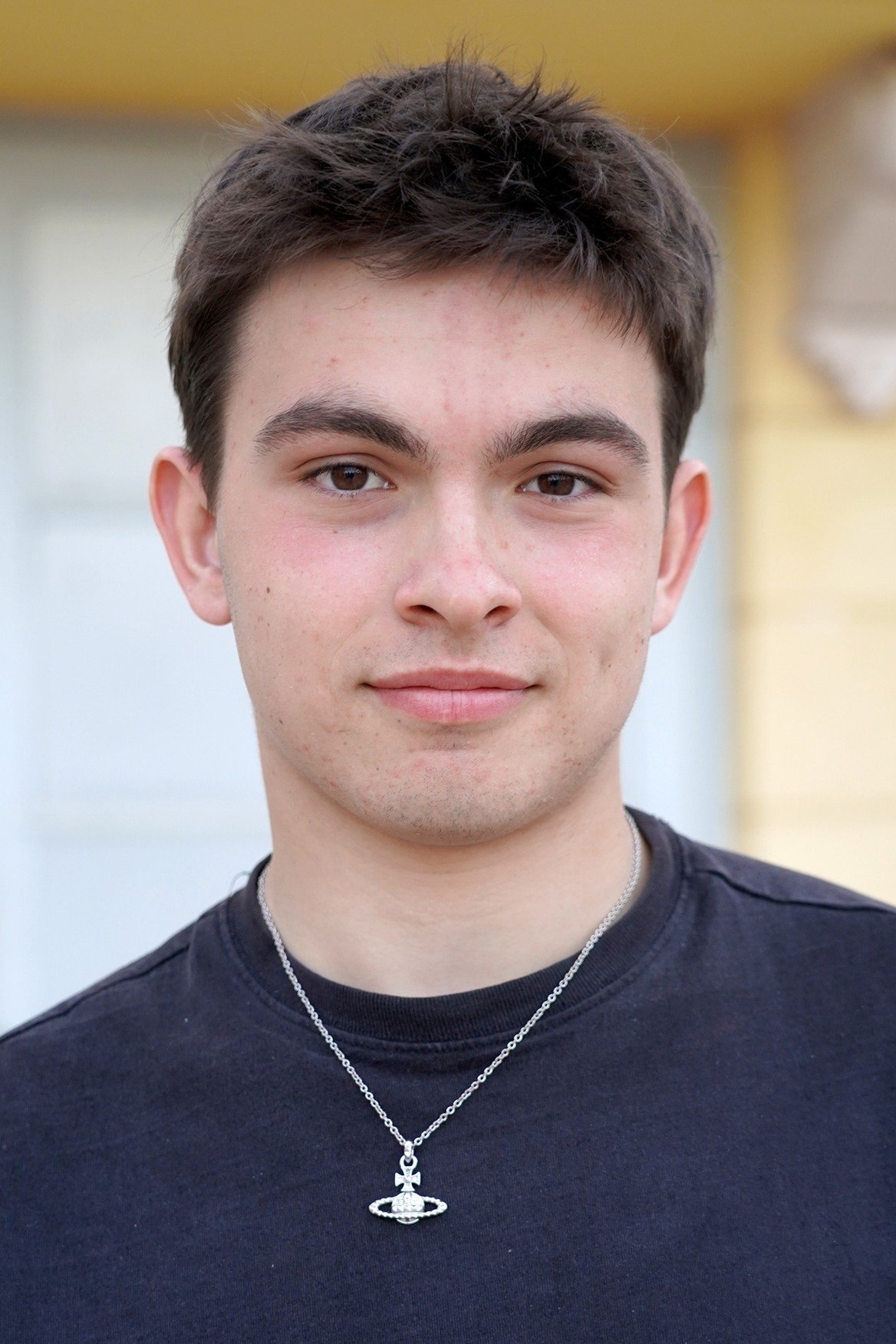 Фото  (Eloy Pohu)