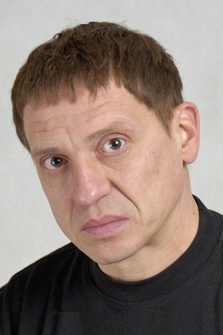 Фото Ігор Арташонов (Igor Artashonov)