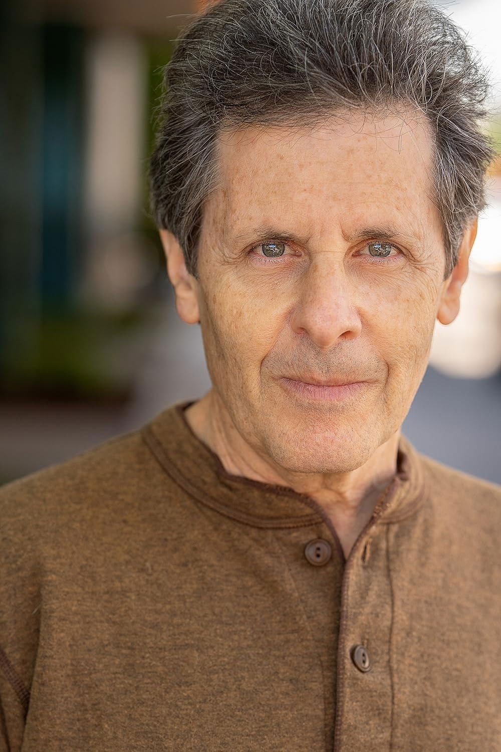 Фото  (Ira Katz)